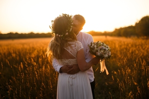 10 legszebb esküvői idézet