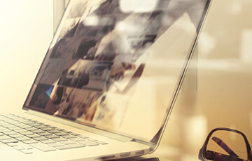 Így születnek a dús ajkak