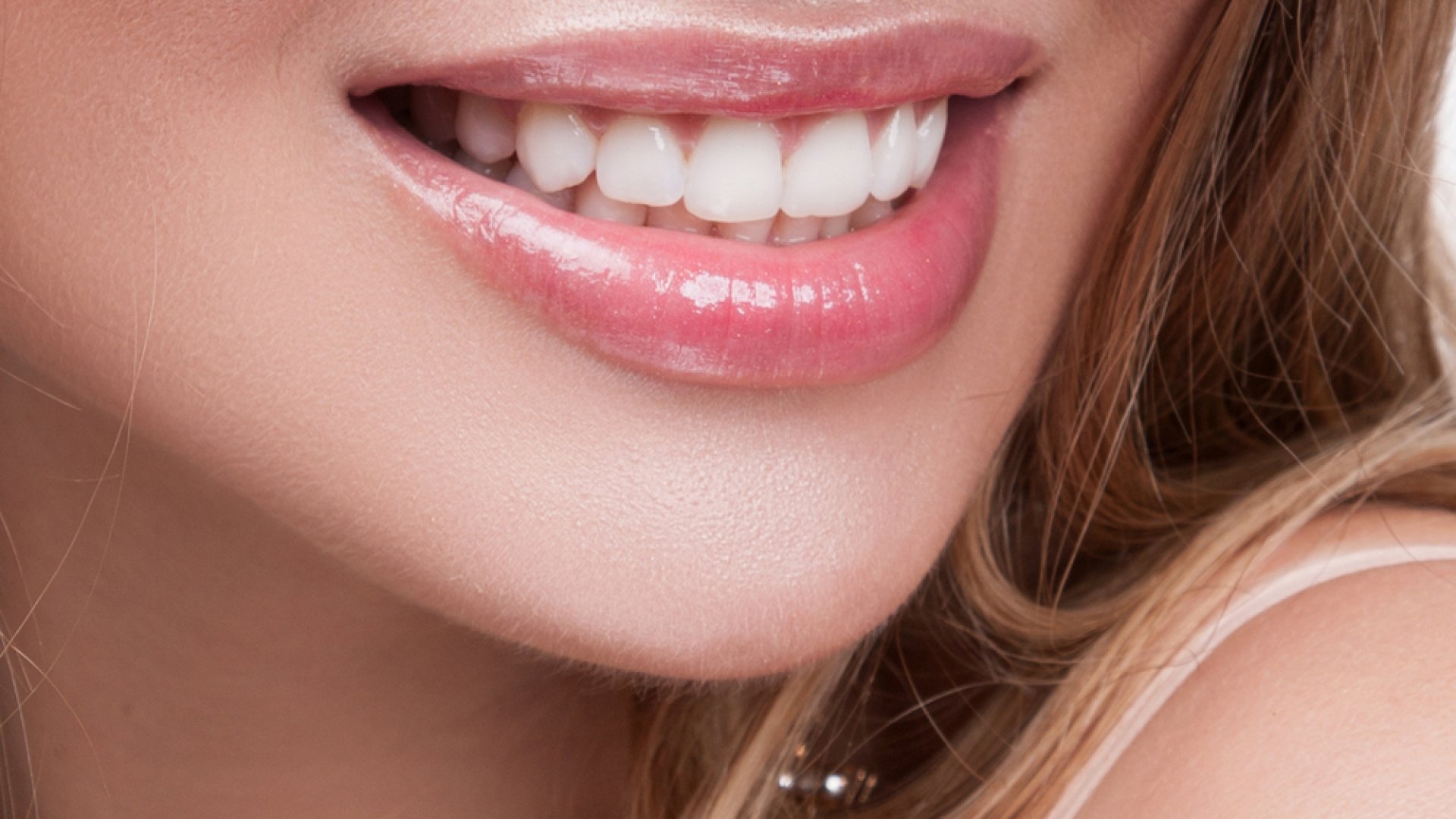5 tipp szép fogakhoz Tippek ragyogó mosolyhoz