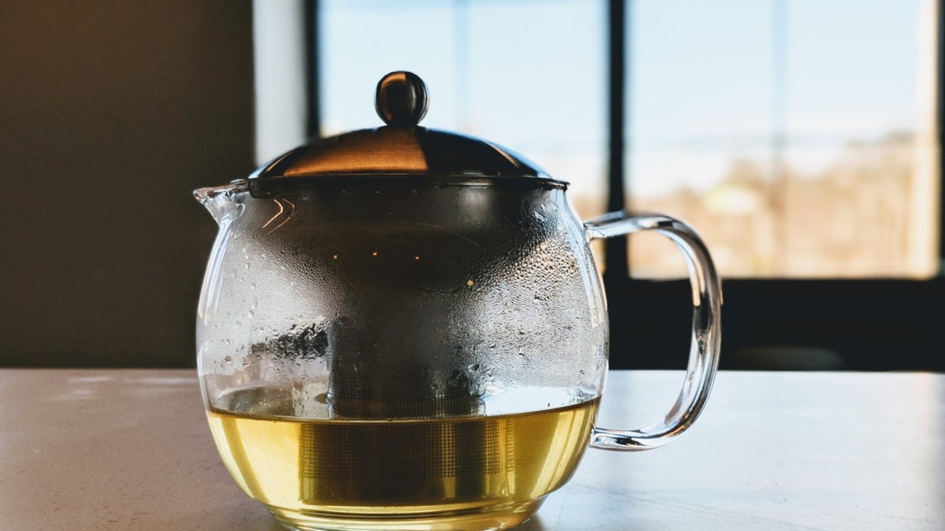 Reggeli tippek Hasznos reggeli tippek, hogy jól induljon a napod